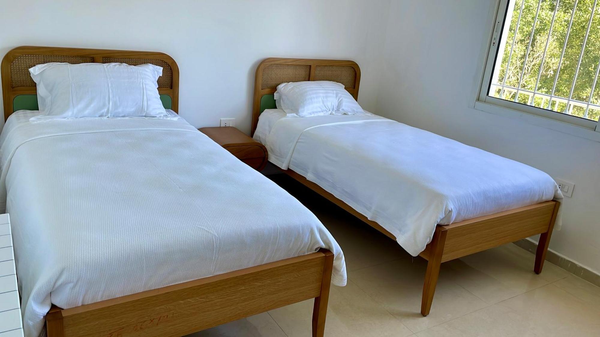 Beit Mema Villa Ad Dahr Exteriör bild