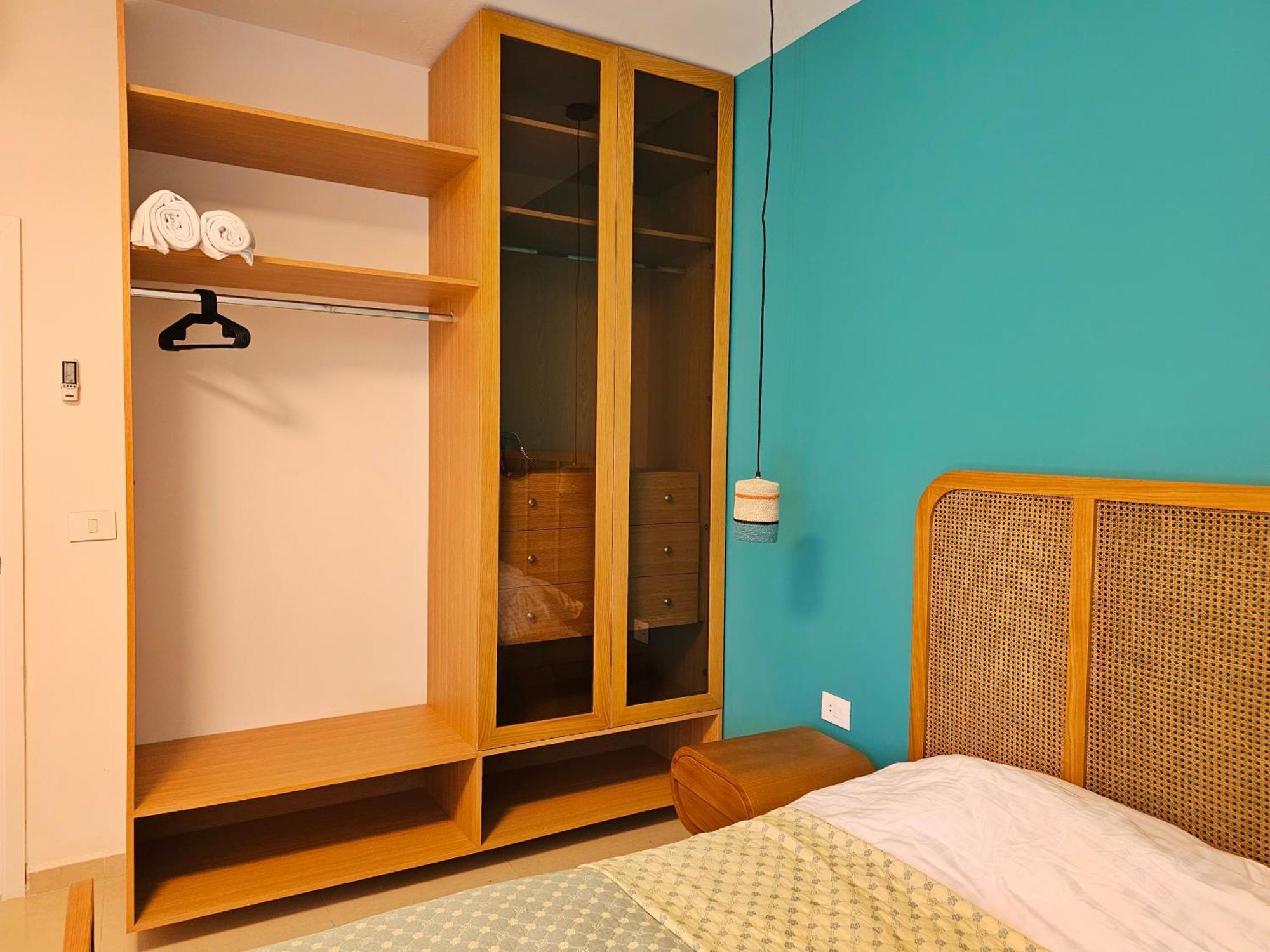 Beit Mema Villa Ad Dahr Exteriör bild