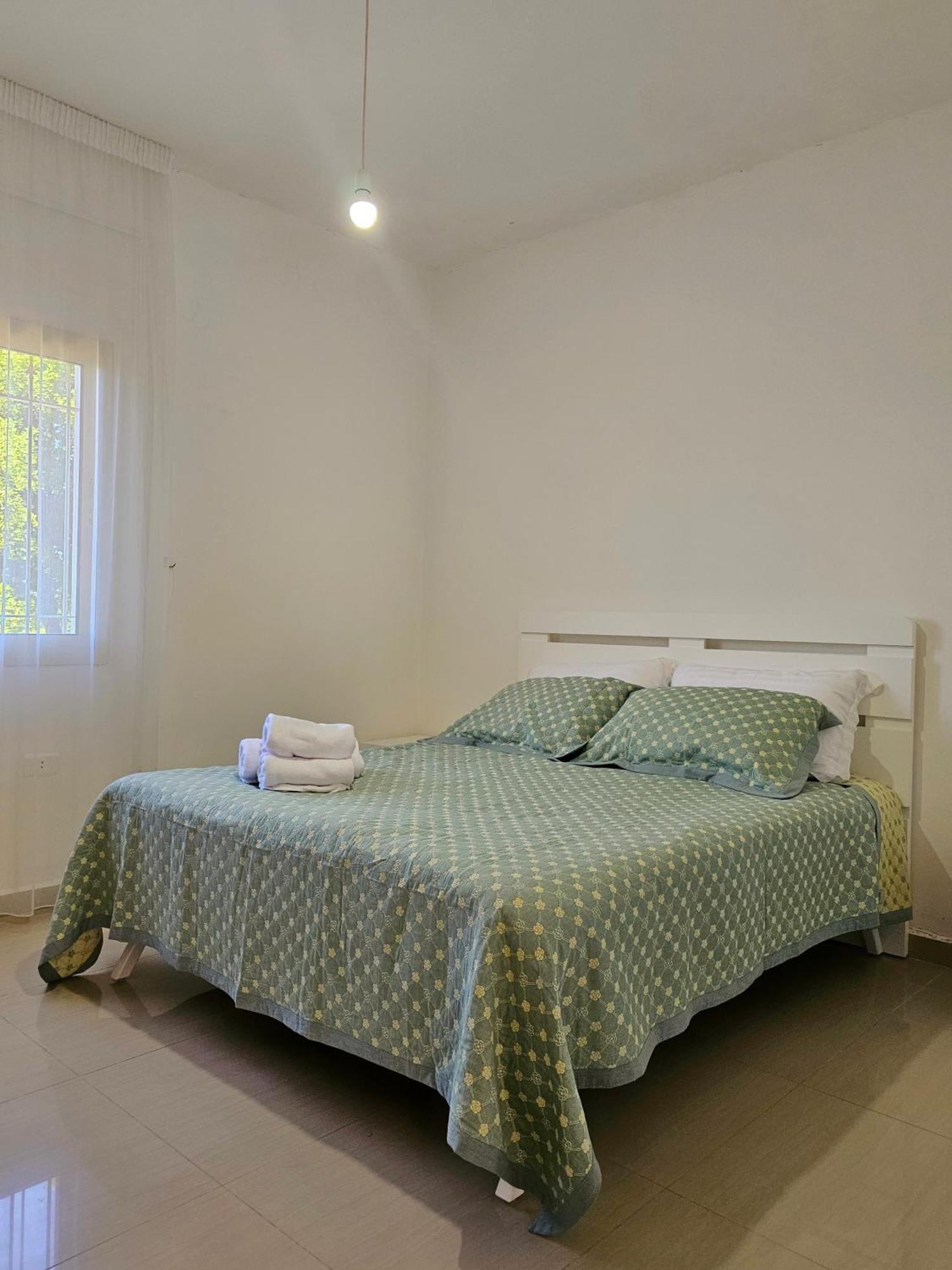 Beit Mema Villa Ad Dahr Exteriör bild